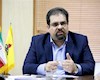 رکورد تحویل گاز شیرین به شبکه سراسری ۶ بار شکست