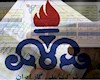 افزایش ۱۰۰ درصدی تعرفه گاز ترمز مصرف پرمصرف‌ها را می‌کشد
