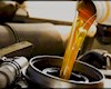 چندصدایی در تعیین قیمت خوراک لوبکات پالایشگاه‌های روغن‌ساز/ بالاخره تکلیف چیست؟