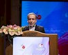 رمزگشایی از حضور بی معنای وزیرامورخارجه در یک سمینار متانول‌سازها/برداشت عراقچی از این سمینار چیست؟