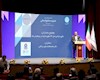پیاده‌سازی مدل 4P حقوق و مزایا در پتروشیمی جم به افزایش بهره‌وری سازمانی منجر شد