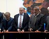 رونمایی از «سامانه پایش» افزایش تولید ۵ میدان نفتی