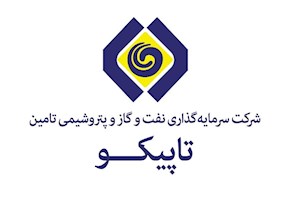 احتمال خداحافظی پهلوانی از تاپیکو قوت گرفت!/ماجرا چیست؟