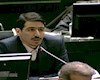 شریعتی: قانون پترو پالایشگاه‌ها اجرا شود