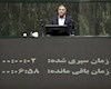 ‌پاک‌نژاد: ناترازی انرژی دستاورد ۶ ماه گذشته نیست/ سال ۱۴۰۳ را با مخازن نسبتا خالی شروع کردیم