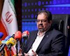 دستاوردهای صنعت گاز در سال ۱۴۰۳