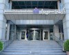 بازی دامادها در صنعت پتروشیمی