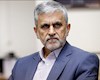 بی نیازی از واردات گاز ترکمنستان با فشار افزایی پارس جنوبی