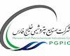 آغاز تغییرات مدیران عامل شرکت‌های هلدینگ خلیج فارس