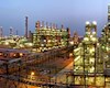 مدیرعامل پتروشیمی امیرکبیر برکنار شد؟