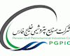 تغییرات قریب الوقوع در هیات مدیره تجارت صنعت هلدینگ خلیج فارس
