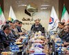 شتاب توسعه در پتروفرهنگ؛ از بهره‌برداری سبلان ۲ تا ورود به بورس