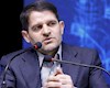 بررسی گسترش همکاری‌ ایران و چین در صنعت پتروشیمی