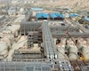 برادرزاده تاجگردون مدیرعامل پتروشیمی صدف می‌شود؟