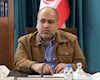 چرا سامانه جامع مدیریت هوشمند انرژی تاکنون راه‌اندازی نشده است؟