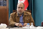 چرا سامانه جامع مدیریت هوشمند انرژی تاکنون راه‌اندازی نشده است؟