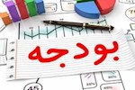 چرا درآمد صادرات نفتی به خزانه دولت واریز نمی‌شود؟