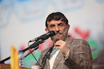 ظرفیت تولید ۶.۵ میلیون بشکه‌ای نفت واقع‌گرایانه است