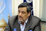 زمان اجرای قراردادهای صنعت نفت به ۶ ماه کاهش یافت