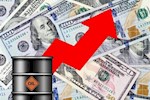 قیمت جهانی نفت امروز ۱۴۰۴/۲/۲ |برنت ۶۶ دلار و ۶۱ سنت شد