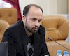 خرید و فروش کارت سوخت تکذیب شد/کارت سوختها دست به دست می‌شود