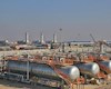 تحقق زودهنگام تعهدات تولید در سه میدان نفتی غرب