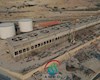 در پتروشیمی آلای مهستان چه خبراست؟/ کارسازی برای دوستان یا تلاش برای تحقق یک طرح ملی؟