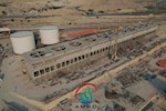 در پتروشیمی آلای مهستان چه خبراست؟/ کارسازی برای دوستان یا تلاش برای تحقق یک طرح ملی؟
