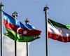 امضای ۷ تفاهم‌نامه مشترک میان ایران و آذربایجان