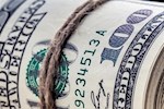 عرضه ۶۰ میلیون یورو اوراق ارزی برای تکمیل ۲ طرح پتروشیمی