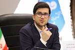 ساخت پتروپالایشگاه شهید سلیمانی فعلا منتفی شد