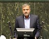 عضو مجلس در کارگروه سهمیه سوخت ناوگان حمل و نقل عمومی مشخص شد