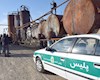 پیاده‌سازی طرح «سوخت‌گیری در مسیر» از خرداد/ مقابله با ۵۰ درصد قاچاق سوخت