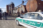 پیاده‌سازی طرح «سوخت‌گیری در مسیر» از خرداد/ مقابله با ۵۰ درصد قاچاق سوخت