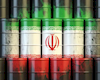 بازار نفت ایران در انتظار لغو تحریم‌ها؛ اروپا و هند هدف بعدی صادرات