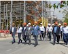 وعده پتروفرهنگ در خصوص بورسی شدن سبلان در حال عملیاتی شدن؛