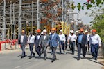 وعده پتروفرهنگ در خصوص بورسی شدن سبلان در حال عملیاتی شدن؛