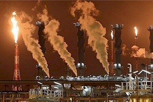 مشکل از توان اجرایی در کشور نیست/ ایده‌های ناب مدیران ناتراز،کشور را به سوی بحران سوق می‌دهد