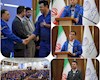 هدفگذاری دوساله شاراک برای افزایش سود آوری