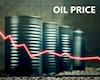 قیمت جهانی نفت امروز ۱۴۰۴/۲/۱۳ |برنت ۶۱ دلار و ۲۹ سنت شد