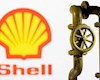 شل به فکر خرید بریتیش پترولیوم افتاد