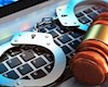 پر کردن باک خودرو به قیمت خالی کردن حساب بانکی