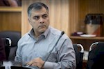 مدیران زیرمجموعه پاکنژاد دردسر آفرین می‌شوند؟/ جزییات بزودی!