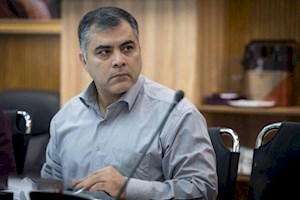 مدیران زیرمجموعه پاکنژاد دردسر آفرین می‌شوند؟/ جزییات بزودی!