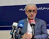 تولید روزانه بنزین ایران به ۱۲۰ میلیون لیتر رسید