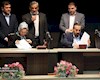 گام بلند پالایش نفت آبادان در بومی‌سازی کاتالیست