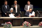گام بلند پالایش نفت آبادان در بومی‌سازی کاتالیست