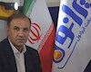 عملکرد بی نظیر ایرانول در سال ۱۴۰۳