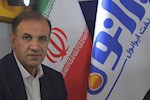 عملکرد بی نظیر ایرانول در سال ۱۴۰۳