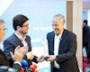 شتاب نفت ایران به سوی آینده/ هوش مصنوعی فرمان را به دست گرفت!